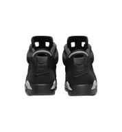 Air Jordan 6 Retro "Cap and Gown"