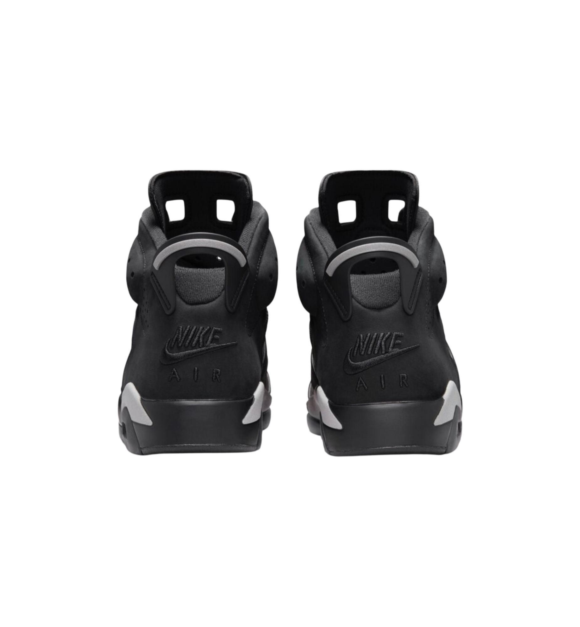 Air Jordan 6 Retro "Cap and Gown"