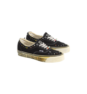 Vans OTW Era 95 "Satoshi Nakamoto Round Lucky Charm"