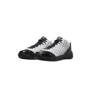 Nike Kobe 3 Low Protro "Mambacita"