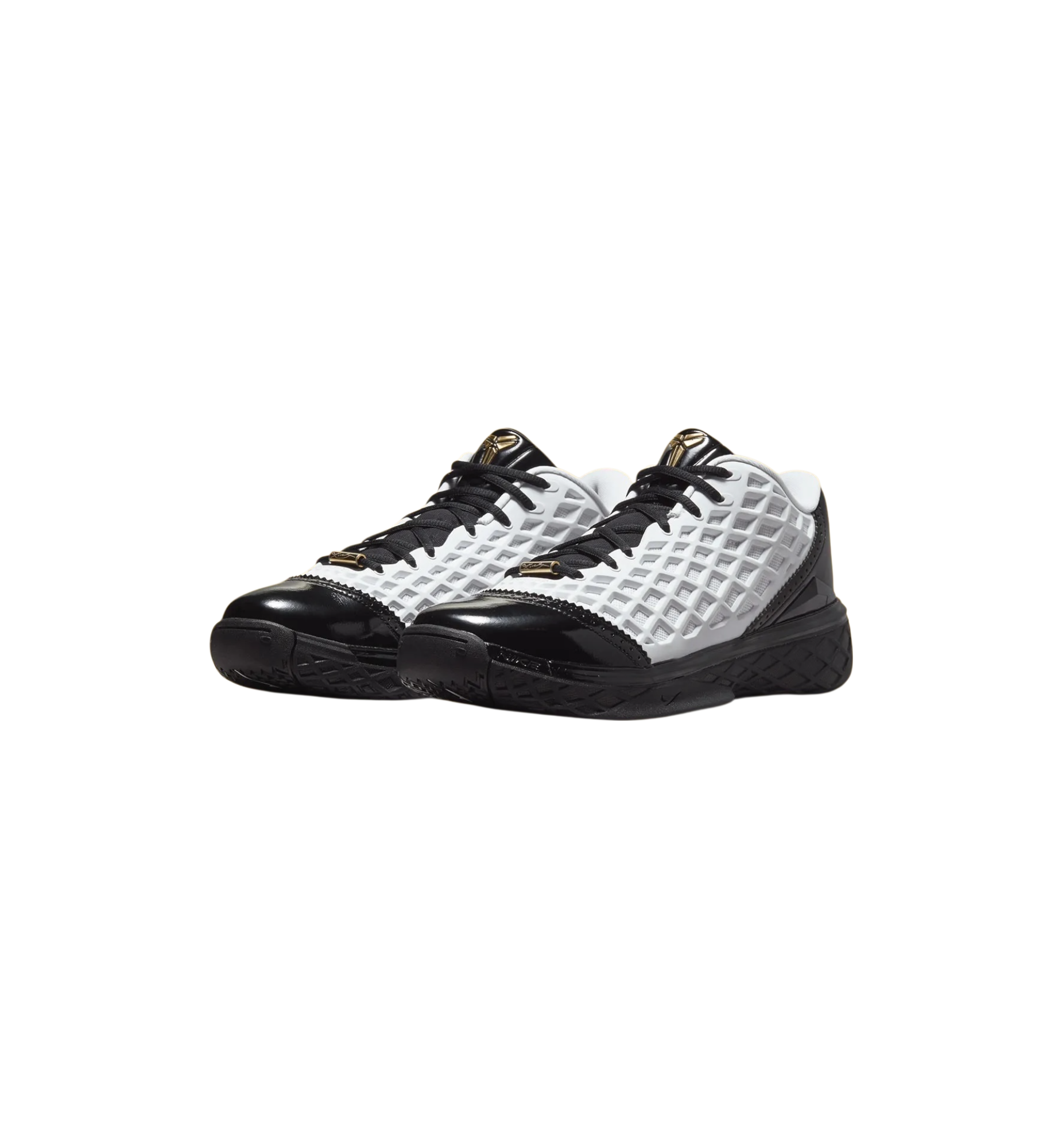 Nike Kobe 3 Low Protro "Mambacita"