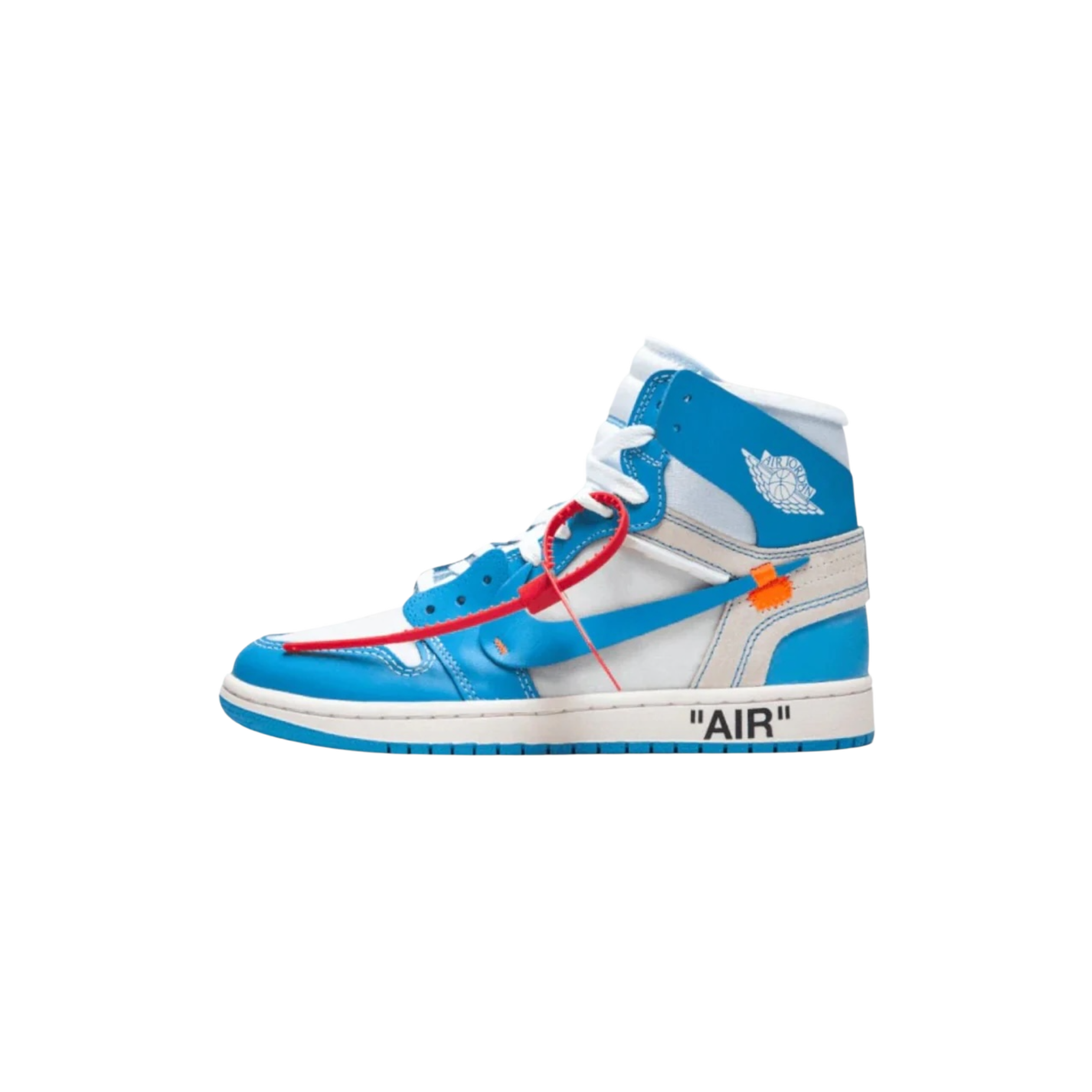 Photoroom_003_20260505_161843.png