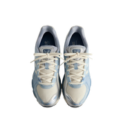 ASICS GEL-KAYANO 12.1 "Kith Voyage"