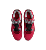 Air Jordan 4 Retro "Toro Bravo (2026)"