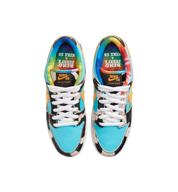 Nike SB Dunk Low "Ben & Jerry's Chunky Dunky"