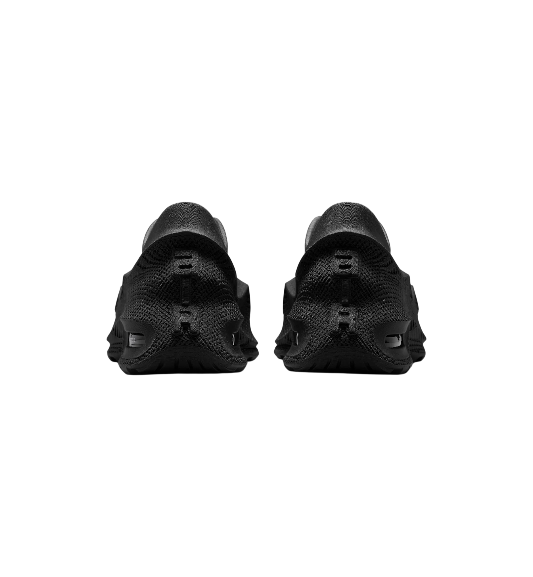 Nike Air Max 1000.2 "Black"