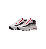 Nike Air Max 95 OG "Big Bubble Comet Red"