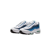 Nike Air Max 95 "Big Bubble Slate"