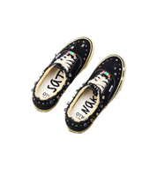 Vans OTW Era 95 "Satoshi Nakamoto Lucky Charm"