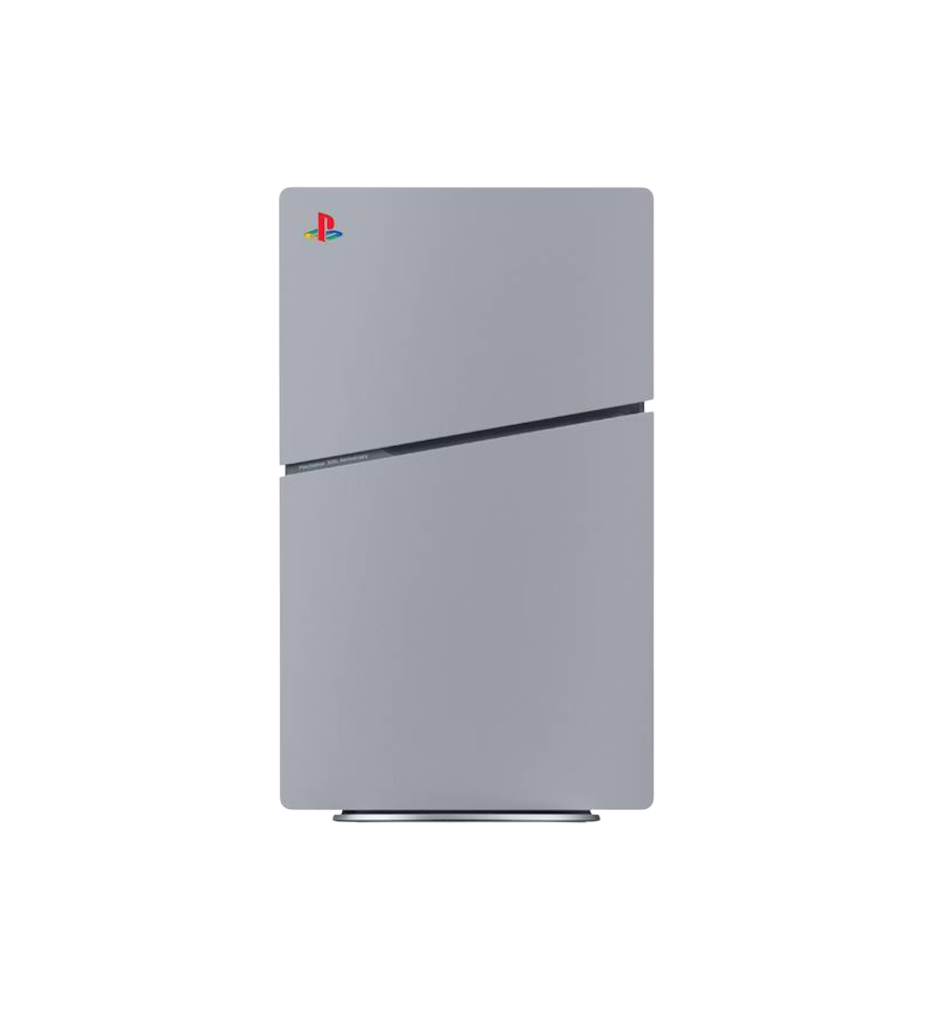 Sony PlayStation 5 PS5 Digital Edition 30th Anniversary Limited Edition Bundle (UK Plug)