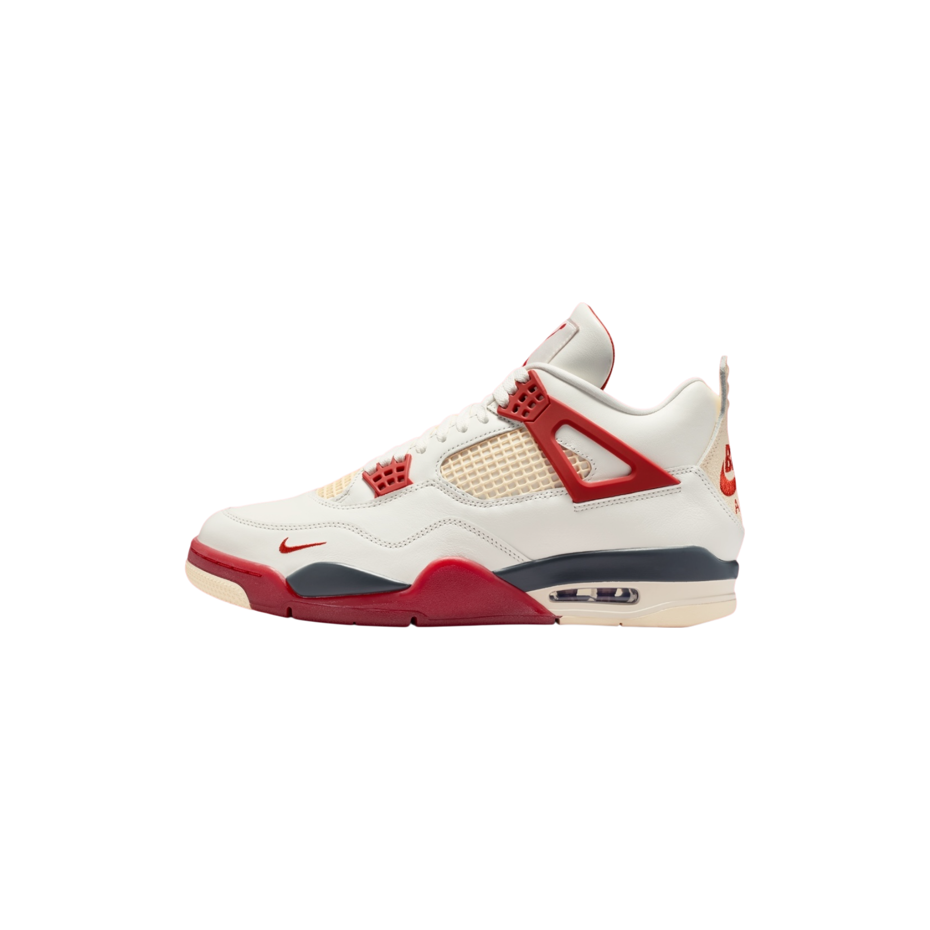 Photoroom_003_20260514_001757.png