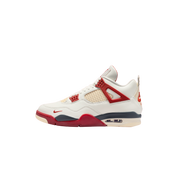 Air Jordan 4 Retro OG "Nigel Sylvester Brick After Brick"