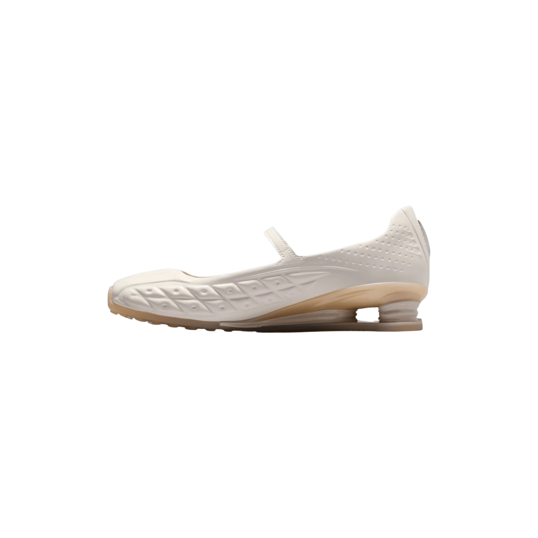 Photoroom_003_20260521_000522.png