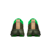 On Running Cloudsolo "LOEWE Khaki Green Sand"