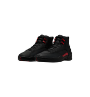 Air Jordan 12 Retro "Bloodline"