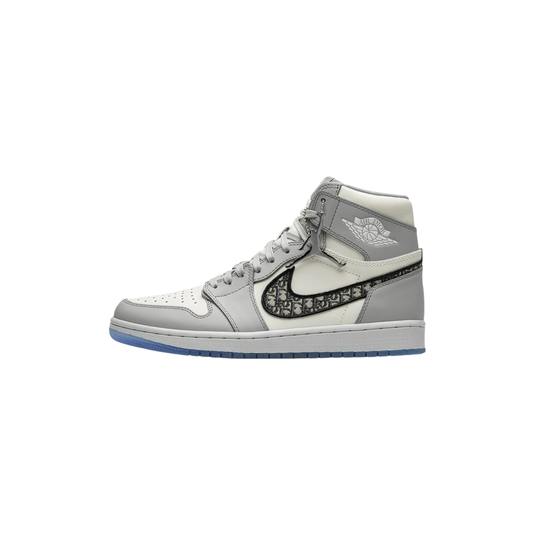 Photoroom_003_20260528_003845.png