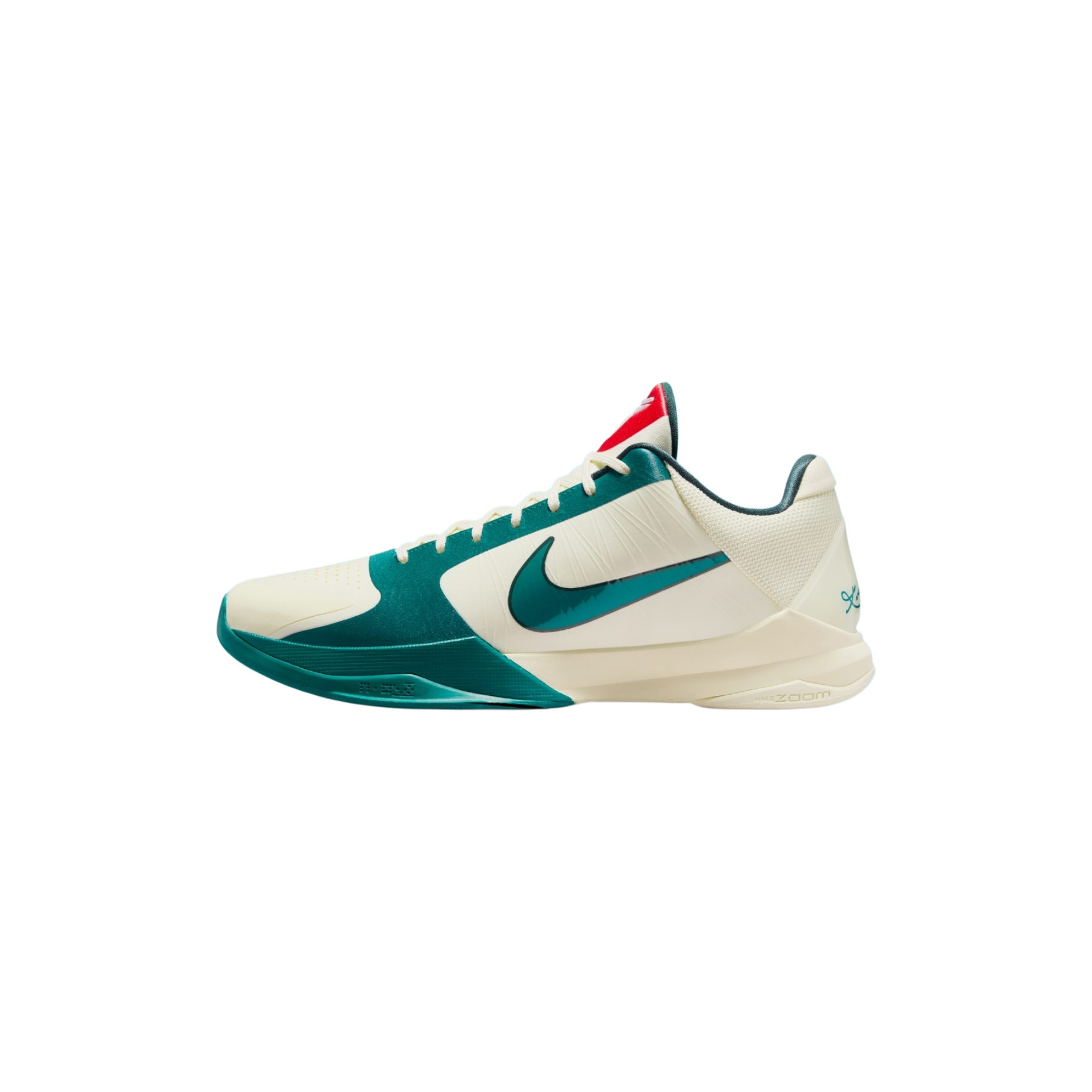 Photoroom_003_20260531_002213.png