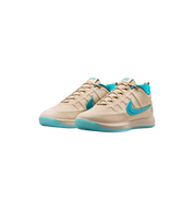 Nike Book 2 "Sedona McDonald's"