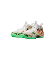 Nike Air Foamposite One "Tianjin 2.0"