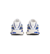Adidas Adistar Jellyfish "Pharrell Williams Royal Blue"