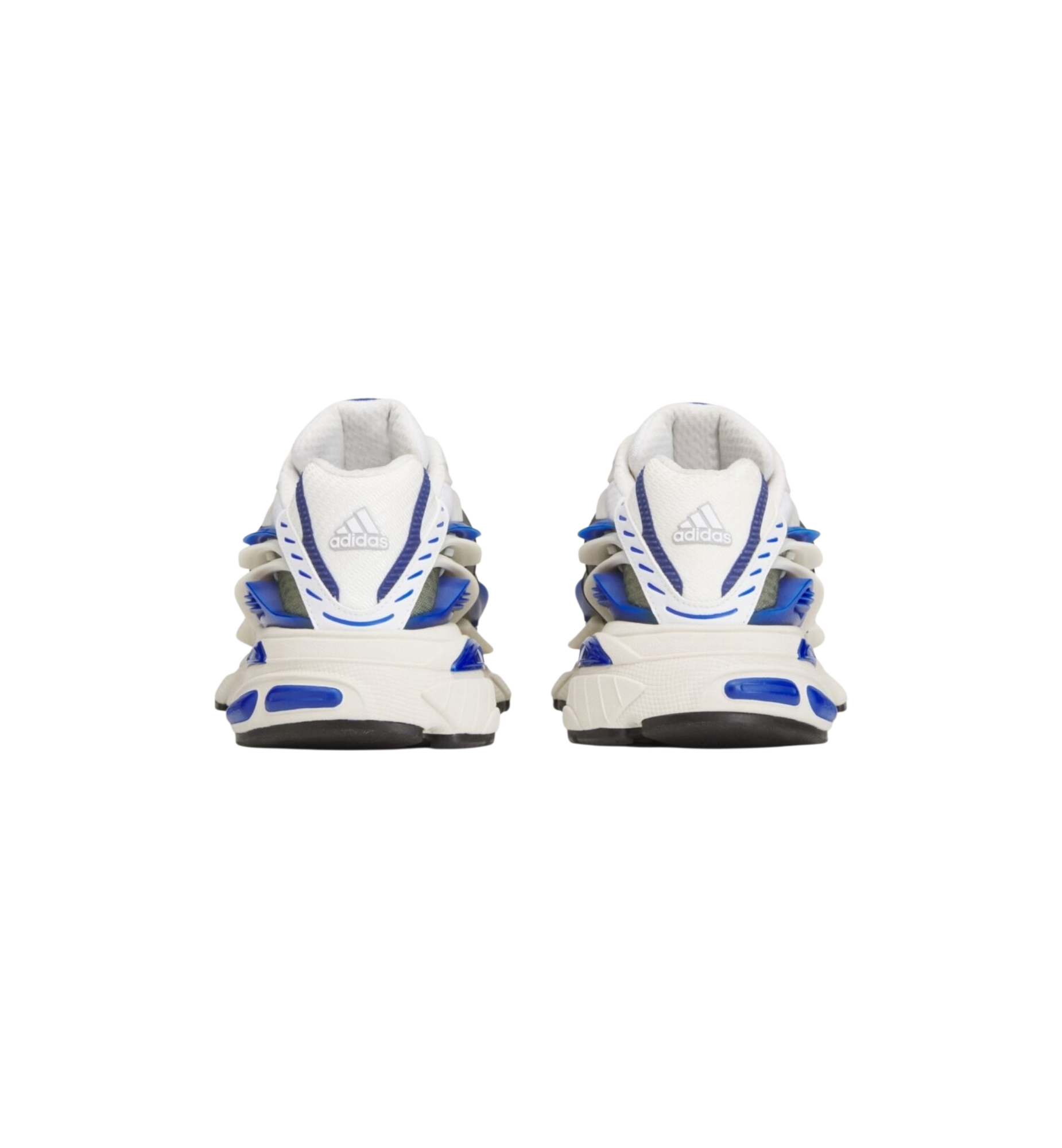 Adidas Adistar Jellyfish "Pharrell Williams Royal Blue"