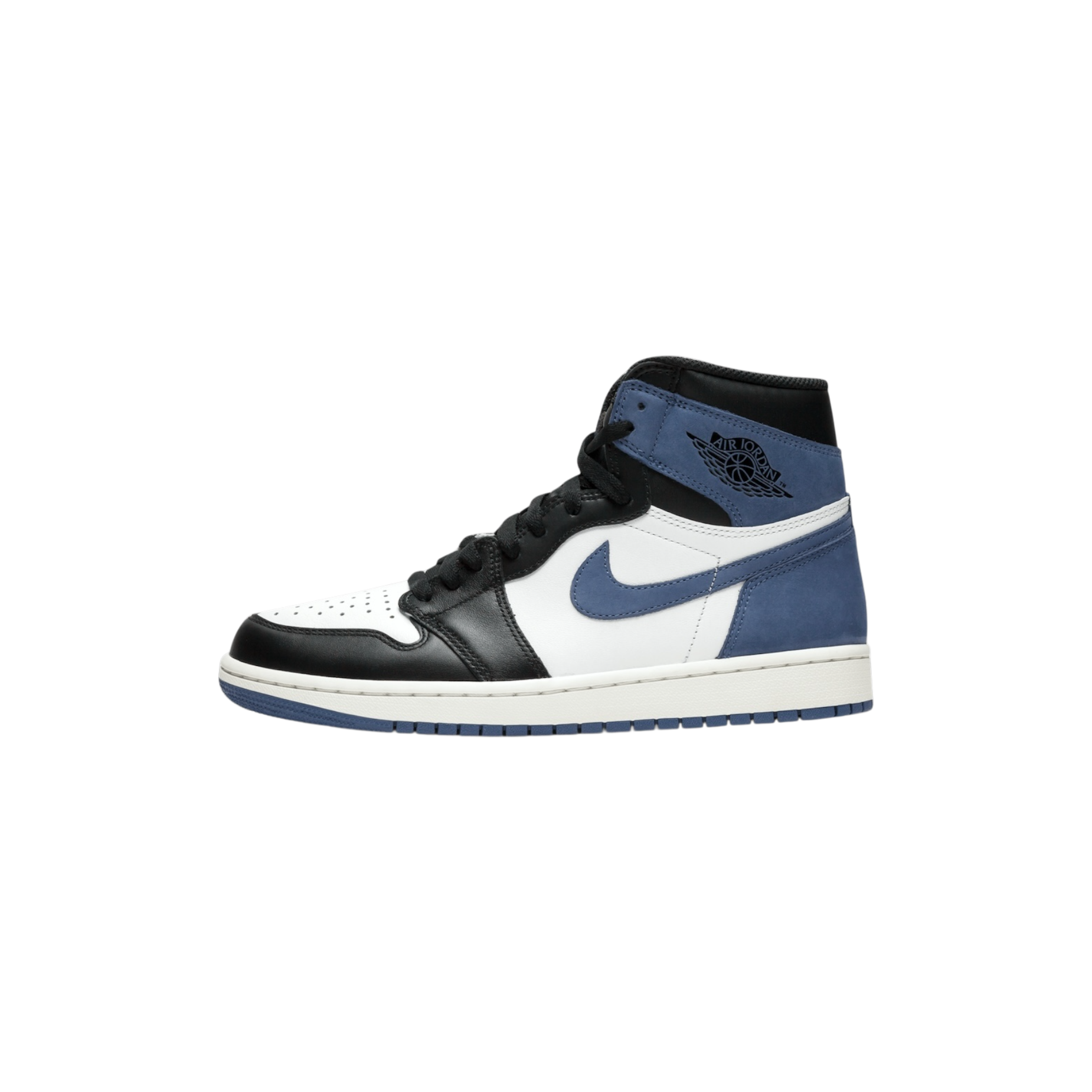 Photoroom_003_20260604_192330.png