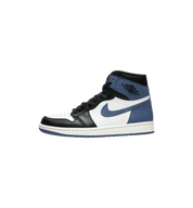 Air Jordan 1 Retro High "Blue Moon"