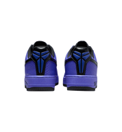 Nike Air Force 1 Low Protro "Kobe Bryant x FC Barcelona Persian Violet"