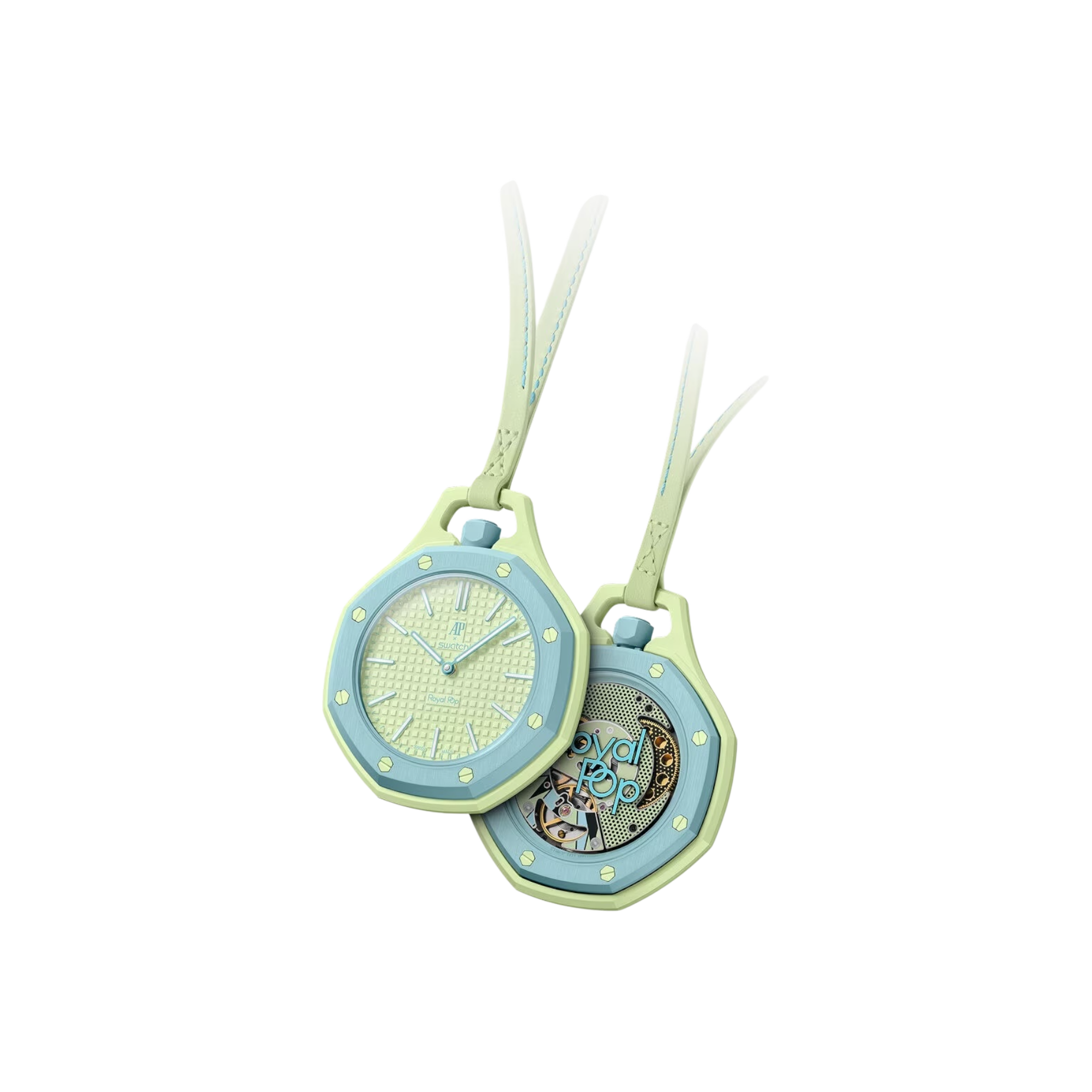 Photoroom_003_20260604_224811.png