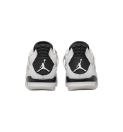 Air Jordan 4 Retro "Military Black"