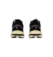 Nike Air Zoom Pegasus Premium SP "A Ma Maniére Black Burgundy Crush"