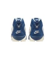 Nike Air Diamond Turf 2 "Royals"