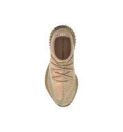 Adidas Yeezy Boost 350 V2 "Sand Taupe"