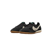 Nike Moon Shoe SP "Jacquemus Off Noir"