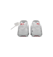 Nike Cryoshot Zoom M9 "Virgil Abloh Archives"