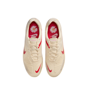 Nike Cryoshot CTR360 Maestri II "G-Dragon Peaceminusone Natural University Red"