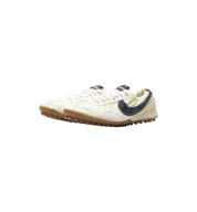 Nike Moon Shoe SP Jacquemus Alabaster pair at Stashed UAE