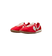 Nike Moon Shoe SP Jacquemus University Red pair at Stashed UAE
