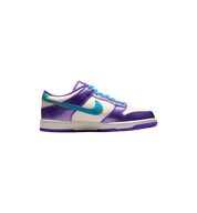 Nike Dunk Low Protro Kobe Bryant Draft Day side view at Stashed UAE