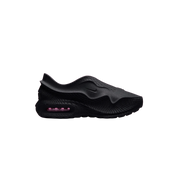 Nike Air Max 1000.2 Black Pink Spell side view at Stashed UAE