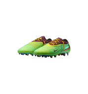 Nike Phantom 6 Low Elite FG SE Travis Scott pair at Stashed UAE