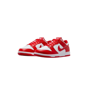 Nike Dunk Low St. Johns 2025 pair at Stashed UAE