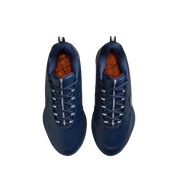Nike Book 2 SE Detroit Tigers top view at Stashed UAE