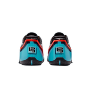 Nike LeBron 23 Stewie heel view at Stashed UAE