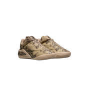Converse SHAI 001 Premium Slither pair at Stashed UAE