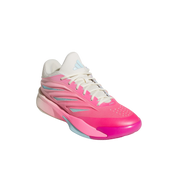 Adidas Crazy Energy Sophie Cunningham PE front view at Stashed UAE