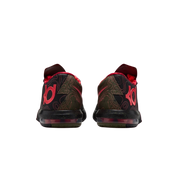 Nike KD 6 Meteorology 2026 heel view at Stashed UAE