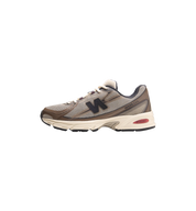 New Balance 740N JJJJound Mushroom at Stashed UAE