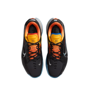 Nike Air Zoom GT Cut Titan x Dylan Harper Black Multi top view at Stashed UAE