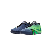 Nike Ja 4 Nightmare pair at Stashed UAE